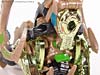 Beast Wars Metals Ramulus - Image #41 of 158