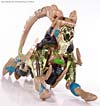 Beast Wars Metals Ramulus - Image #42 of 158