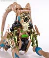 Beast Wars Metals Ramulus - Image #43 of 158