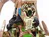 Beast Wars Metals Ramulus - Image #44 of 158