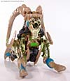 Beast Wars Metals Ramulus - Image #45 of 158