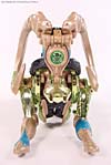 Beast Wars Metals Ramulus - Image #46 of 158