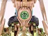 Beast Wars Metals Ramulus - Image #47 of 158