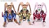 Beast Wars Metals Ramulus - Image #48 of 158