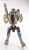Beast Wars Metals Ramulus - Image #50 of 158