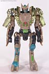 Beast Wars Metals Ramulus - Image #51 of 158