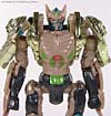Beast Wars Metals Ramulus - Image #52 of 158