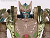 Beast Wars Metals Ramulus - Image #53 of 158