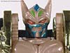 Beast Wars Metals Ramulus - Image #54 of 158