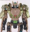 Beast Wars Metals Ramulus - Image #55 of 158