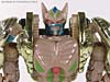 Beast Wars Metals Ramulus - Image #56 of 158