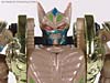 Beast Wars Metals Ramulus - Image #57 of 158
