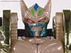 Beast Wars Metals Ramulus - Image #58 of 158