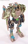Beast Wars Metals Ramulus - Image #59 of 158