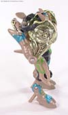 Beast Wars Metals Ramulus - Image #60 of 158