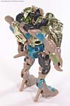 Beast Wars Metals Ramulus - Image #61 of 158
