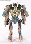 Beast Wars Metals Ramulus - Image #62 of 158