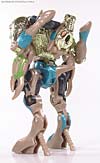 Beast Wars Metals Ramulus - Image #63 of 158