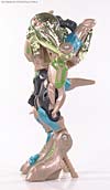 Beast Wars Metals Ramulus - Image #64 of 158