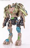 Beast Wars Metals Ramulus - Image #65 of 158