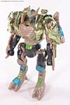 Beast Wars Metals Ramulus - Image #66 of 158