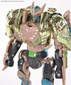 Beast Wars Metals Ramulus - Image #67 of 158