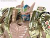 Beast Wars Metals Ramulus - Image #68 of 158