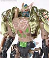 Beast Wars Metals Ramulus - Image #69 of 158