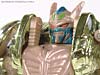 Beast Wars Metals Ramulus - Image #70 of 158