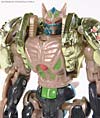 Beast Wars Metals Ramulus - Image #71 of 158