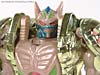 Beast Wars Metals Ramulus - Image #72 of 158