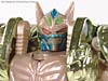 Beast Wars Metals Ramulus - Image #73 of 158