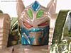 Beast Wars Metals Ramulus - Image #74 of 158
