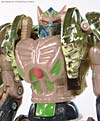Beast Wars Metals Ramulus - Image #75 of 158