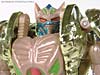 Beast Wars Metals Ramulus - Image #76 of 158