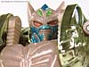 Beast Wars Metals Ramulus - Image #77 of 158
