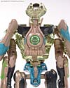 Beast Wars Metals Ramulus - Image #78 of 158