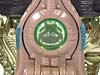 Beast Wars Metals Ramulus - Image #79 of 158