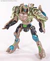 Beast Wars Metals Ramulus - Image #80 of 158