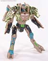 Beast Wars Metals Ramulus - Image #81 of 158