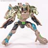 Beast Wars Metals Ramulus - Image #82 of 158
