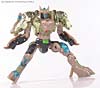 Beast Wars Metals Ramulus - Image #83 of 158
