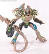 Beast Wars Metals Ramulus - Image #84 of 158