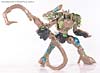 Beast Wars Metals Ramulus - Image #85 of 158
