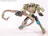 Beast Wars Metals Ramulus - Image #86 of 158