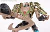 Beast Wars Metals Ramulus - Image #87 of 158