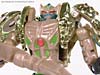 Beast Wars Metals Ramulus - Image #88 of 158