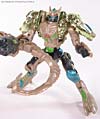 Beast Wars Metals Ramulus - Image #89 of 158