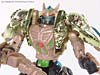 Beast Wars Metals Ramulus - Image #90 of 158