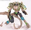 Beast Wars Metals Ramulus - Image #91 of 158